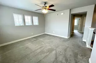 218 Summer Pointe Dr, Buda, TX 78610 - Photo 23