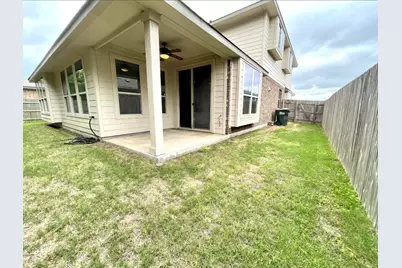 218 Summer Pointe Drive, Buda, TX 78610 - Photo 33