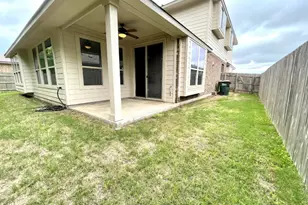 218 Summer Pointe Dr, Buda, TX 78610 - Photo 33
