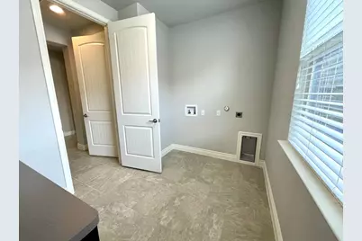 218 Summer Pointe Drive, Buda, TX 78610 - Photo 7