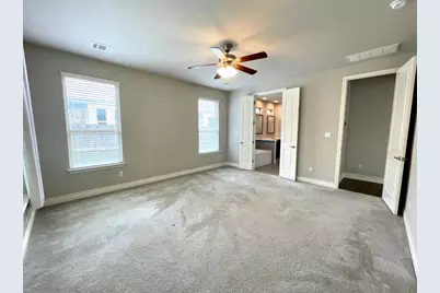 218 Summer Pointe Drive, Buda, TX 78610 - Photo 17