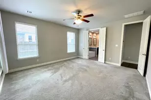 218 Summer Pointe Dr, Buda, TX 78610 - Photo 17