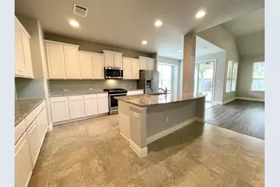 218 Summer Pointe Drive, Buda, TX 78610 - Photo 9