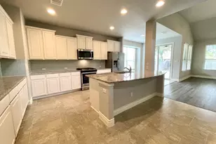 218 Summer Pointe Dr, Buda, TX 78610 - Photo 9