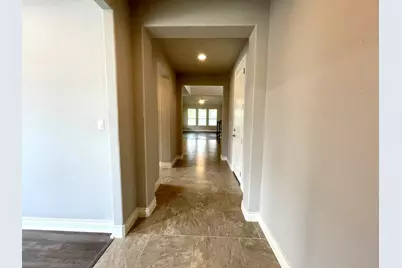 218 Summer Pointe Drive, Buda, TX 78610 - Photo 3