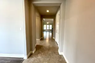 218 Summer Pointe Dr, Buda, TX 78610 - Photo 3