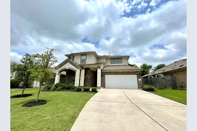 218 Summer Pointe Drive, Buda, TX 78610 - Photo 1