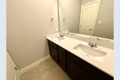 218 Summer Pointe Drive, Buda, TX 78610 - Photo 27