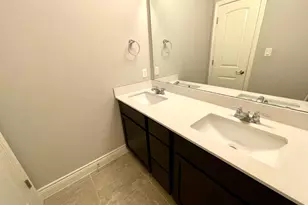 218 Summer Pointe Dr, Buda, TX 78610 - Photo 27