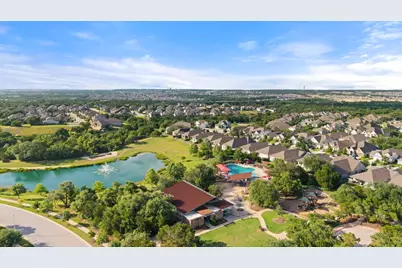 1233 Sweetspire Street, Leander, TX 78641 - Photo 39