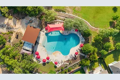 1233 Sweetspire Street, Leander, TX 78641 - Photo 11