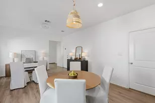 1233 Sweetspire St, Leander, TX 78641 - Photo 35