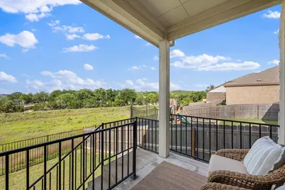 1233 Sweetspire Street, Leander, TX 78641 - Photo 3