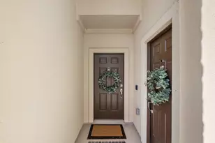 1233 Sweetspire St, Leander, TX 78641 - Photo 27