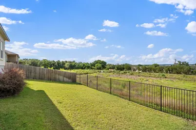 1233 Sweetspire Street, Leander, TX 78641 - Photo 35