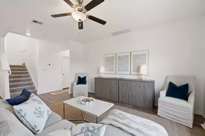 1233 Sweetspire Street, Leander, TX 78641 - Photo 15