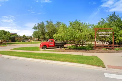 1233 Sweetspire Street, Leander, TX 78641 - Photo 37