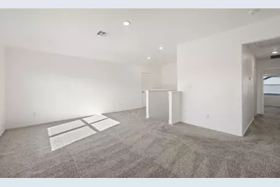 1233 Sweetspire Street, Leander, TX 78641 - Photo 25