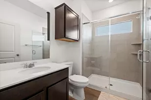 1233 Sweetspire St, Leander, TX 78641 - Photo 33