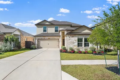 1233 Sweetspire Street, Leander, TX 78641 - Photo 13