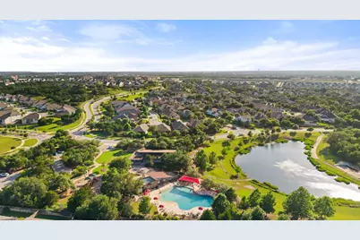 1233 Sweetspire Street, Leander, TX 78641 - Photo 7