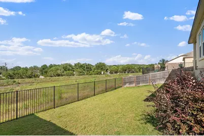 1233 Sweetspire Street, Leander, TX 78641 - Photo 35