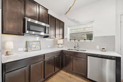 1233 Sweetspire Street, Leander, TX 78641 - Photo 29
