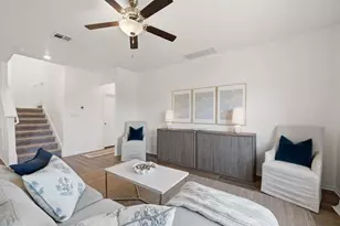 1233 Sweetspire St, Leander, TX 78641 - Photo 15