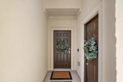 1233 Sweetspire Street, Leander, TX 78641 - Photo 27