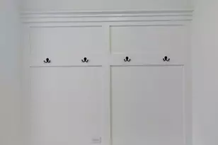 1804 Spg Mountain Cv, Georgetown, TX 78628 - Photo 15