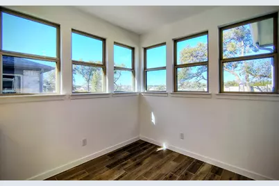 1804 Spring Mountain Cove, Georgetown, TX 78628 - Photo 9