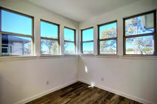 1804 Spg Mountain Cv, Georgetown, TX 78628 - Photo 9