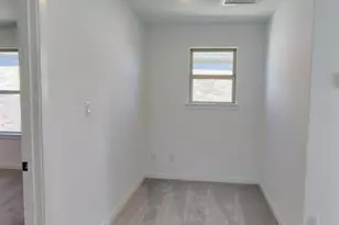 1804 Spg Mountain Cv, Georgetown, TX 78628 - Photo 17