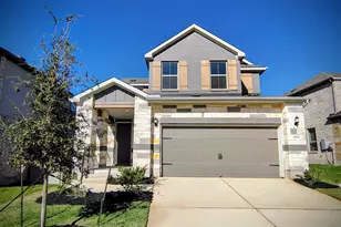 1804 Spg Mountain Cv, Georgetown, TX 78628 - Photo 1