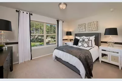 1804 Spring Mountain Cove, Georgetown, TX 78628 - Photo 25