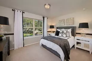 1804 Spg Mountain Cv, Georgetown, TX 78628 - Photo 25