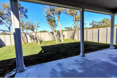 1804 Spring Mountain Cove, Georgetown, TX 78628 - Photo 11