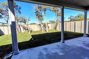 1804 Spg Mountain Cv, Georgetown, TX 78628 - Photo 11