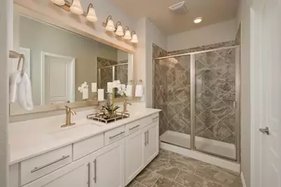 1804 Spring Mountain Cove, Georgetown, TX 78628 - Photo 29