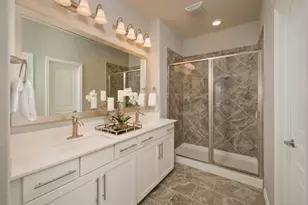 1804 Spg Mountain Cv, Georgetown, TX 78628 - Photo 29
