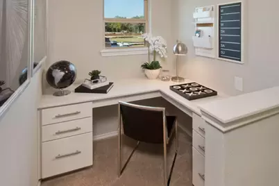 1804 Spring Mountain Cove, Georgetown, TX 78628 - Photo 31