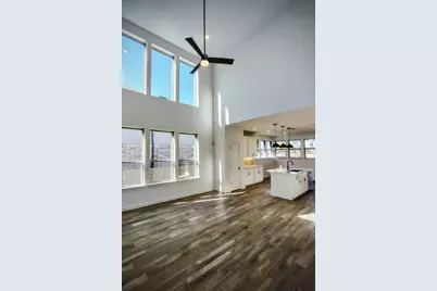 1804 Spring Mountain Cove, Georgetown, TX 78628 - Photo 5