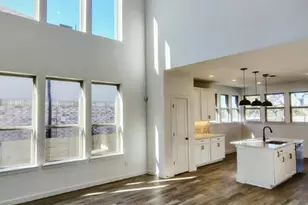 1804 Spg Mountain Cv, Georgetown, TX 78628 - Photo 5