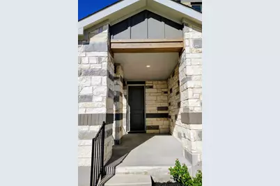 1804 Spring Mountain Cove, Georgetown, TX 78628 - Photo 7