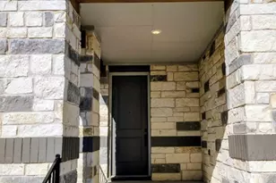 1804 Spg Mountain Cv, Georgetown, TX 78628 - Photo 7