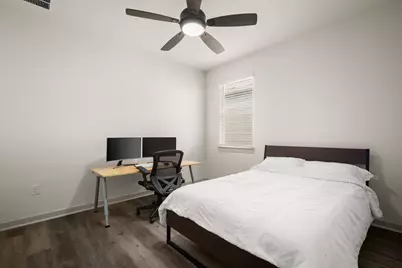 4701 Quarry Bank Drive, Pflugerville, TX 78660 - Photo 23