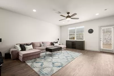 4701 Quarry Bank Drive, Pflugerville, TX 78660 - Photo 3