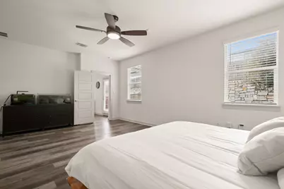 4701 Quarry Bank Drive, Pflugerville, TX 78660 - Photo 19