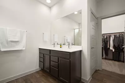 4701 Quarry Bank Drive, Pflugerville, TX 78660 - Photo 21