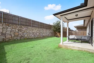 4701 Quarry Bank Drive, Pflugerville, TX 78660 - Photo 29